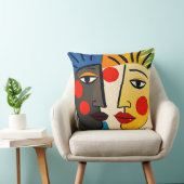 アースタイリッシュト クッション (椅子)