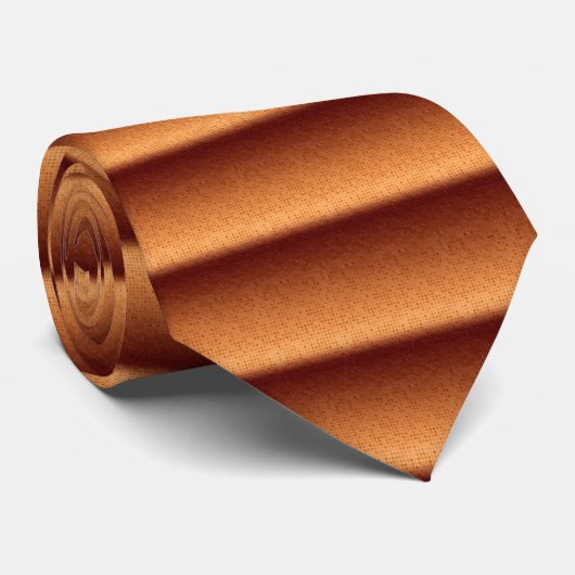 アースタイ ネクタイ (ロール)