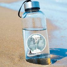 アースデイすべてのペンギン