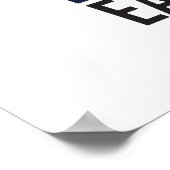 アースデイのポスター ポスター (角)