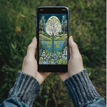 アースデイ壁紙