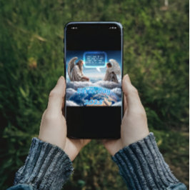 アースデイ2025の壁紙 ポスター