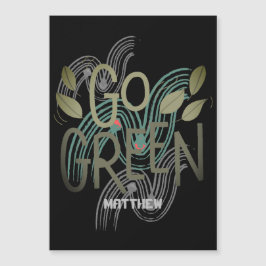 アースデイ、環境にやさしいことをしよう、アートシンプル科学エレガント学