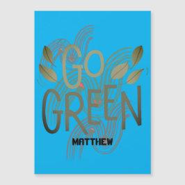 アースデイ、環境にやさしいことをしよう、アートシンプル科学エレガント学