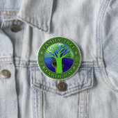 アースデーの系譜 缶バッジ (インサイチュ)