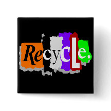 アースデーのTシャツおよびギフト