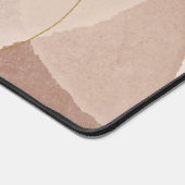 アーストーネボホスタイル デスクマット (コーナー)