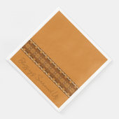 アーストーンと金ゴールド (コーナー)