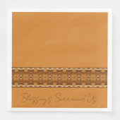 アーストーンと金ゴールド (正面)