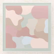 アーストーンの形状