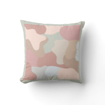 アーストーンの形状