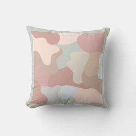 アーストーンの形状 クッション