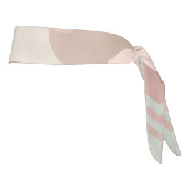 アーストーンの形状 タイヘッドバンド