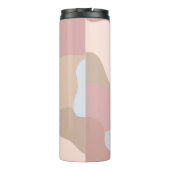 アーストーンの形状 タンブラー (裏面)