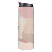 アーストーンの形状 タンブラー (回転右)