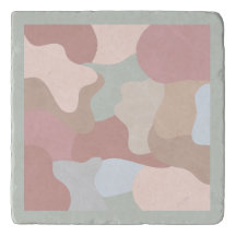 アーストーンの形状