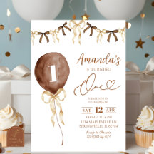 アーストーンボホコケットリボンファースト誕生日