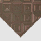 アーストーン催眠ダイヤモンドモダン抽象芸術アート 薄葉紙 (詳細)