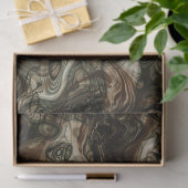 アーストーン大理石ティッシュペーパー 薄葉紙 (ギフト)