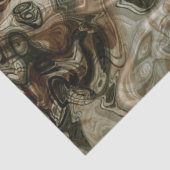 アーストーン大理石ティッシュペーパー 薄葉紙 (詳細)