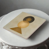 アーストーン幾何美学セラミックタイル タイル