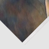 アーストーン油バレリナダンサデクページ 薄葉紙 (詳細)