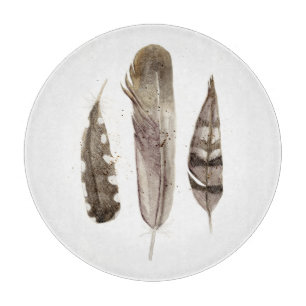 アーストーン羽根II カッティングボード