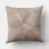 アーストーン クッション (裏面)