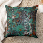 アーストーン クッション (ブランケット)