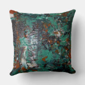 アーストーン クッション (裏面)