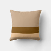 アーストーン（境界線あり） + 2色あり クッション (裏面)