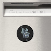 アースドラゴンマグネット マグネット (インサイチュ (食洗機))