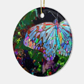 アースバウンド！ セラミックオーナメント (左)