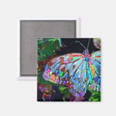 アースバウンド！ マグネット (正面/裏面)