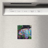 アースバウンド！ マグネット (インサイチュ (食洗機))