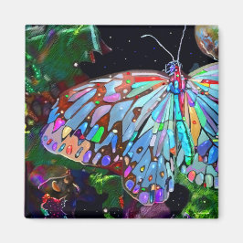 アースバウンド！ マグネット