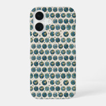 アースパターン