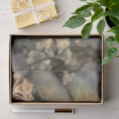 アースフェアリーポートレートアジサイ・ガーデン 薄葉紙 (ギフト)