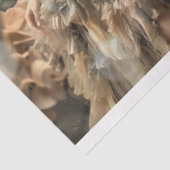 アースフェアリーポートレートアジサイ・ガーデン 薄葉紙 (詳細)