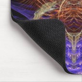 アースフェザーマウスパッド マウスパッド (コーナー)