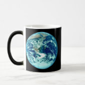 アースマグ モーフィングマグカップ (左)