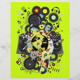 アースミュージック(_S)