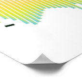 アースミュージック(_S) ポスター (角)