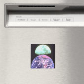 アースムーンマグネット マグネット (インサイチュ (食洗機))