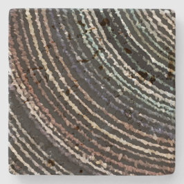 アースメドレストーンコースター静か- Dusk ストーンコースター