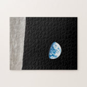 アースレイウィリアムアンダース ジグソーパズル (横)