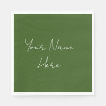 アースートーン結婚ズイベント披露宴ナプキンス