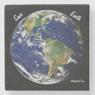 アース救コースター ストーンコースター