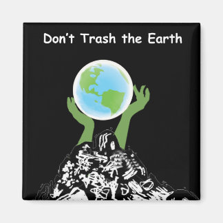 アース磁石 マグネット