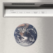 アース磁石 マグネット (インサイチュ (食洗機))